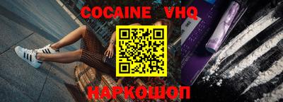 тгк Кингисепп