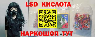 тгк Кингисепп