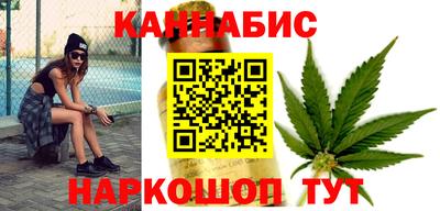 скорость mdpv Кимры