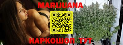 скорость mdpv Кимры