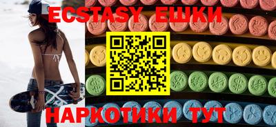 тгк Кингисепп