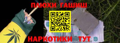 тгк Кингисепп