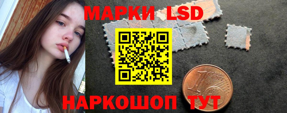 Курчатов  ЛСД экстази ecstasy  Вход с VPN 