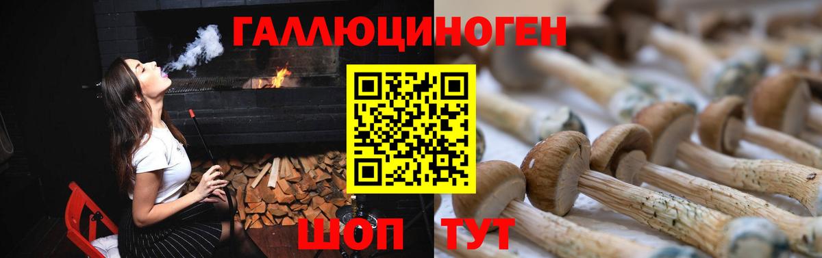 Галлюциногенные грибы ЛСД Курчатов